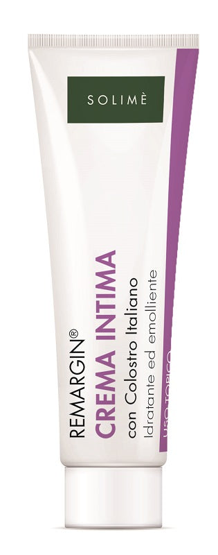 Remargin crema intima 30 ml