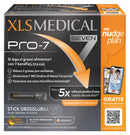 Xls medical pro 7 90 stick