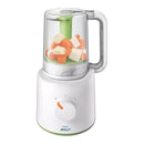 Avent succhietto ultra air collection 0-6 mesi mixed collezione animali 2 pezzi