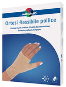 Master-aid ortesi flex pollice 16-22cm m