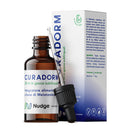 Curadorm gocce 20 ml