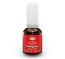 Australian bush flower essences emergency oral spray 30 ml