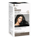 Vebix phytamin ph color 1,0 nero 125 ml