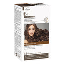 Vebix phytamin ph color 6,0 biondo scuro 125 ml