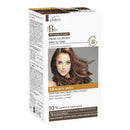 Vebix phytamin ph color 7,0 biondo medio 125 ml