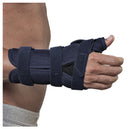 Manugib trauma ortesi polso pollice dr gibaud ortho destra 2