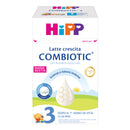 Hipp 3 combiotic 600 g