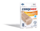 Cerotti universali ceroxmed medi 20 pezzi