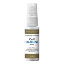 Cell immuni 30 ml