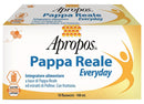 Apropos pappa reale everyday 10 flaconcini da 10 ml