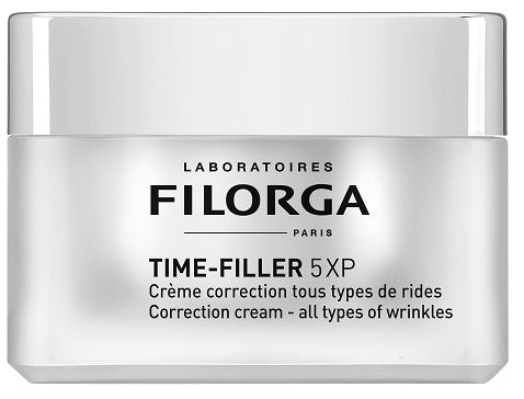 Filorga time filler 5 xp creme 50 ml