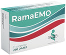 Ramaemo 30 compresse