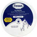 Fissan high protection paste 150 g