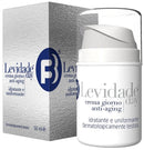 Levidade day 50 ml