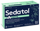 Sedatol notte nf 30 capsule