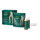 Guam pantadren salino + 2 ricariche da 100 ml