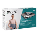 Termoforo rettang multi physioplus