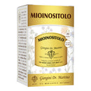 Mioinositolo 120 g