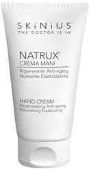 Natrux crema mani 75 ml