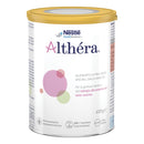 Althera polvere 400 g