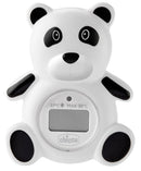 Chicco termometro bagno digitale panda