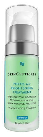 Skinceuticals fito corrector un tratamiento iluminador 30 ml