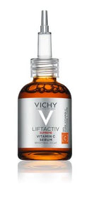 VICHY - Liftactiv supreme vit c 20 ml