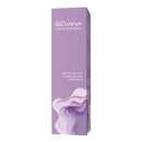 Silvana dermodetergente intimo 4,5 250 ml