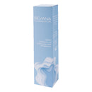 Silvana olio smagliature 150 ml
