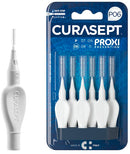 Curasept proxi p06 bianco/white 6 pezzi