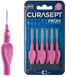 Curasept proxi t10 fuxia 6 pezzi