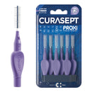 Curasept proxi t21 viola/purple 6 pezzi