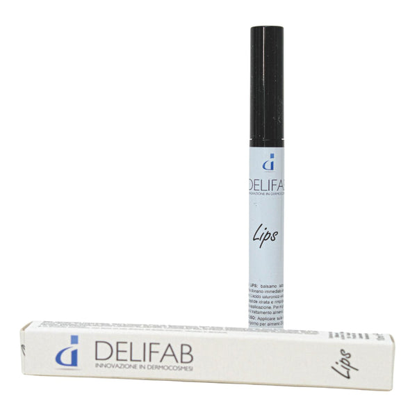 Delifab lips 10 ml