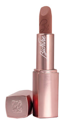 BIONIKE - Defence color soft mat 801 nude boise