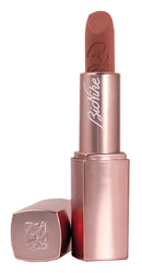 BIONIKE - Defence color soft mat 803 bois de rose