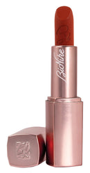 BIONIKE - Defence color soft mat 805 rouge brique