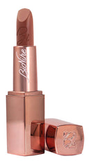 BIONIKE - Defence Color Creamy Velvet rossetto cremoso 105 cannelle