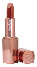 BIONIKE - Defence Color Creamy Velvet rossetto cremoso 106 paprika