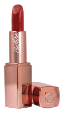 BIONIKE - Defence color creamy velvet 110 rouge