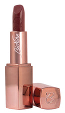 BIONIKE - Defence Color Creamy Velvet rossetto cremoso 112 myrtille