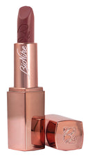 BIONIKE - Defence color creamy velvet 114 marsala