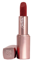 BIONIKE - Defence Color Soft Mat rossetto opaco 806 rouge cerise