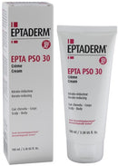 Epta pso 30 crema 100 ml