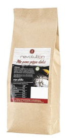 Mix pane/pizza/dolci free 1 kg