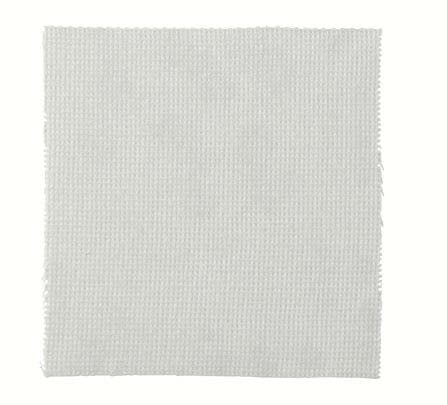 Medicazione speciale avanzata non aderente physiotulle ag 10x10 10 pezzi