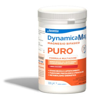 Pure Dynamicamag 300 g