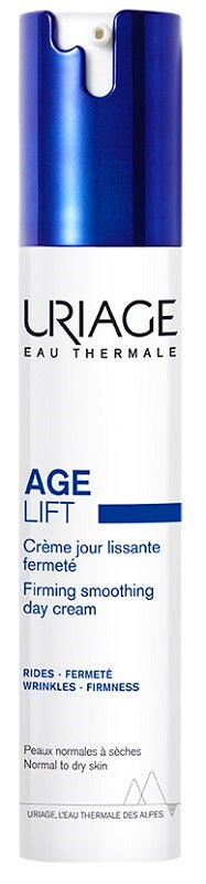 URIAGE - Age lift crema multi azione 40 ml