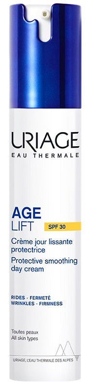 URIAGE - Age lift crema multi azione spf30 40 ml