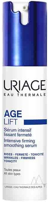 URIAGE - Age lift siero multi azione 30 ml