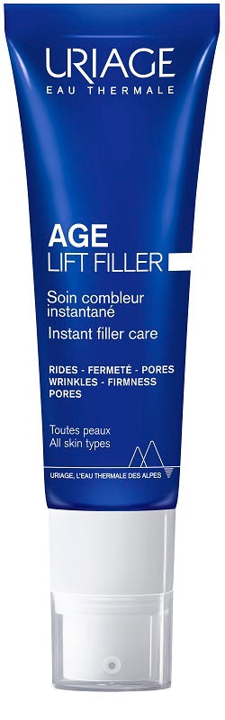 URIAGE - Age lift filler multi azione 30 ml